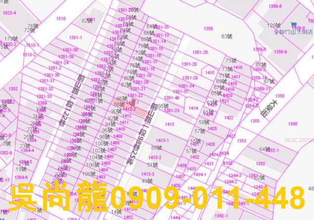 南投竹山法拍透天-4