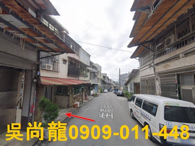 竹東透天拍賣-2