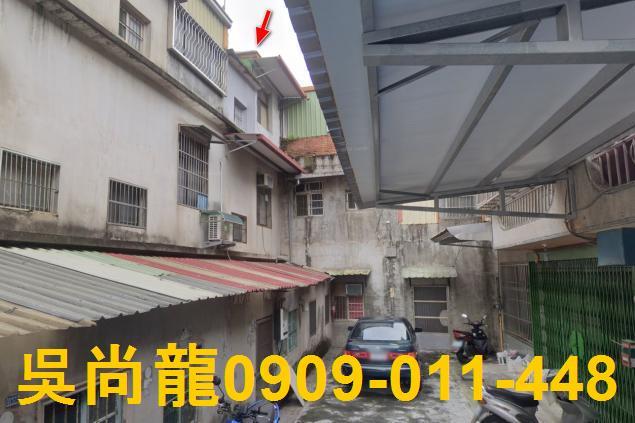 竹東透天拍賣-4