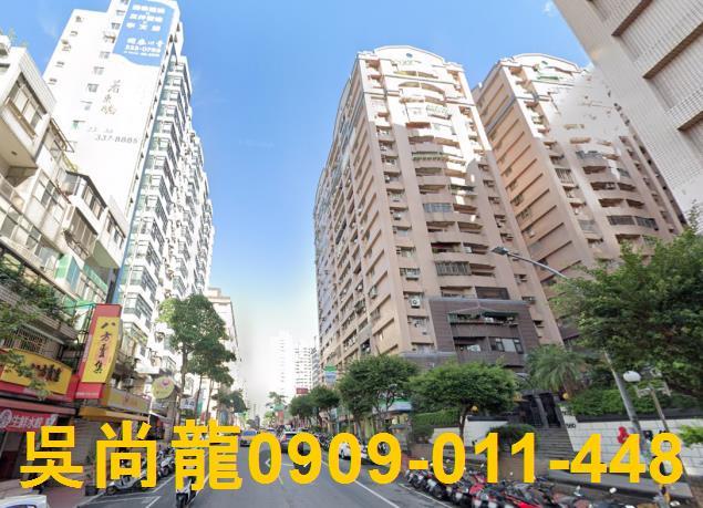 桃園區大樓法拍-3
