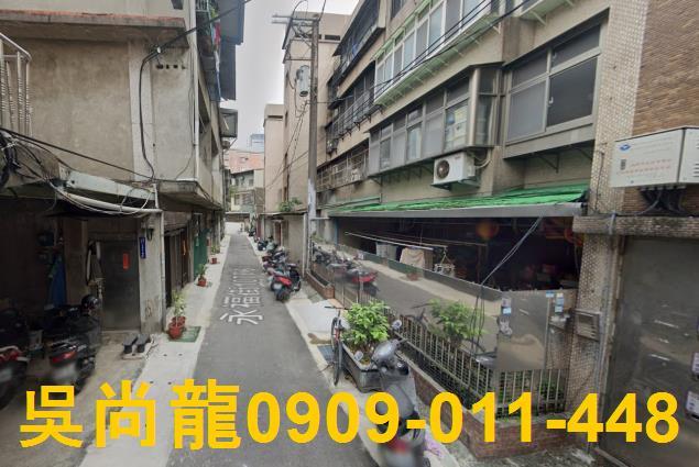 八德法拍公寓-1
