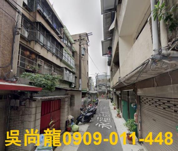 八德法拍公寓-3