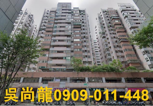 八德法拍大樓-0