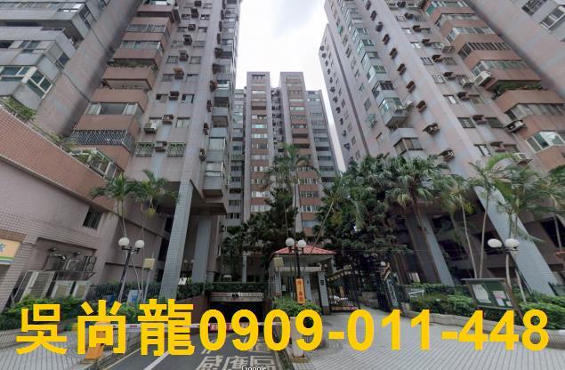 八德法拍大樓-3