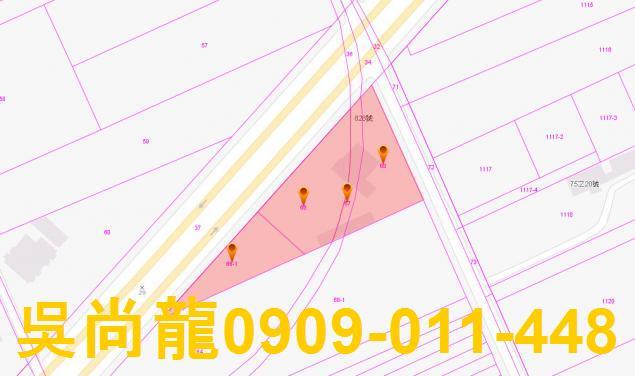 花蓮壽豐法拍透天-2