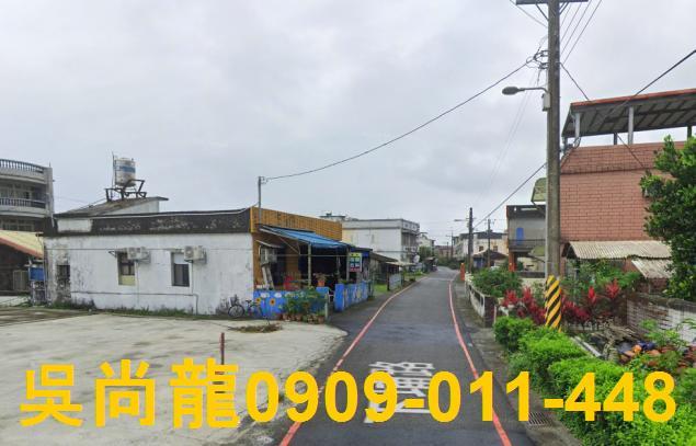 頭城透天法拍-4