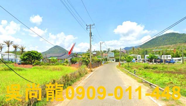 恆春透天法拍-4