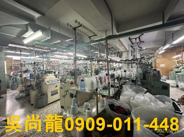 社頭透天法拍-3