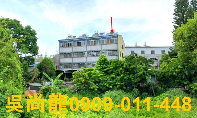 豐原透天拍賣-1