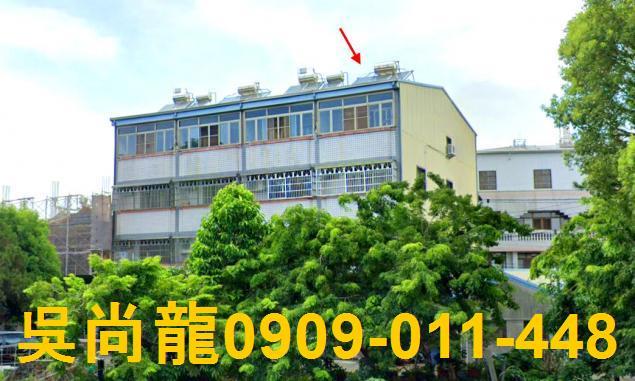 豐原透天拍賣-0