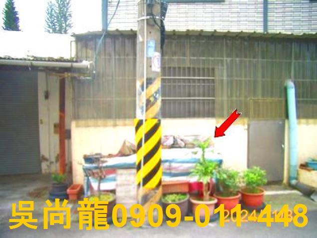 豐原透天拍賣-5