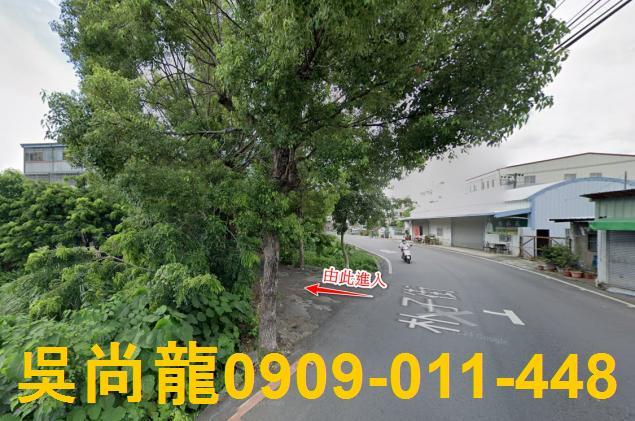 豐原透天拍賣-7