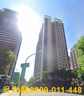 高雄鼓山大樓法拍-3