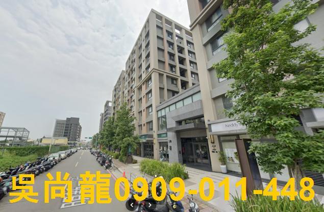 新竹新豐華廈法拍-2