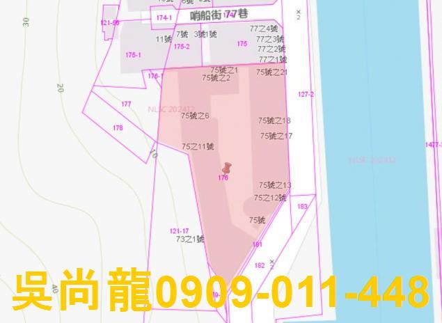 鼓山法拍華廈-2