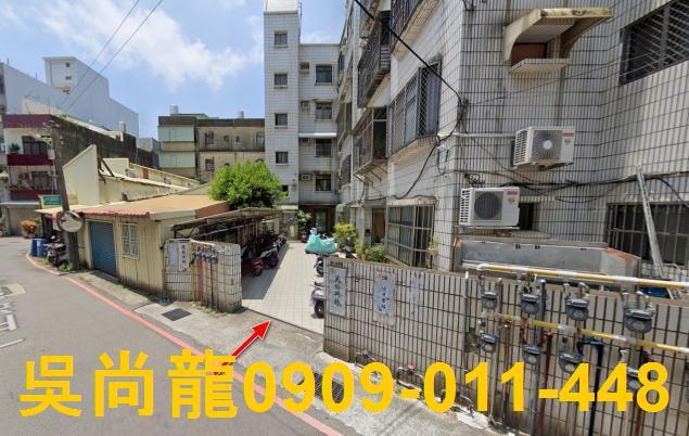 北區拍賣公寓-2