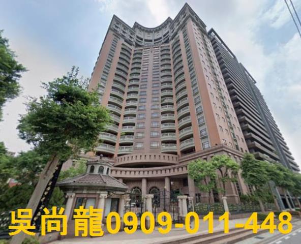 桃園桃園區法拍大樓-0