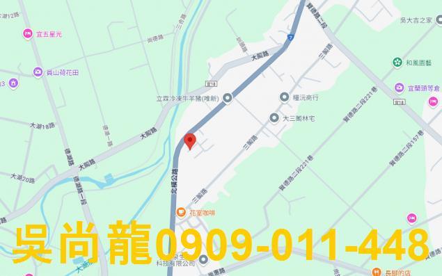 員山法拍透天-1