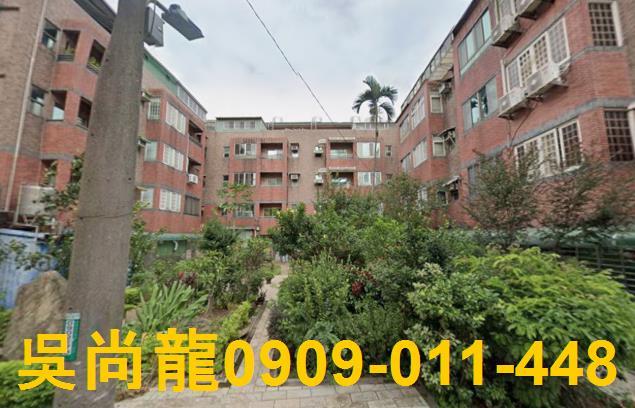 八德法拍透天-3