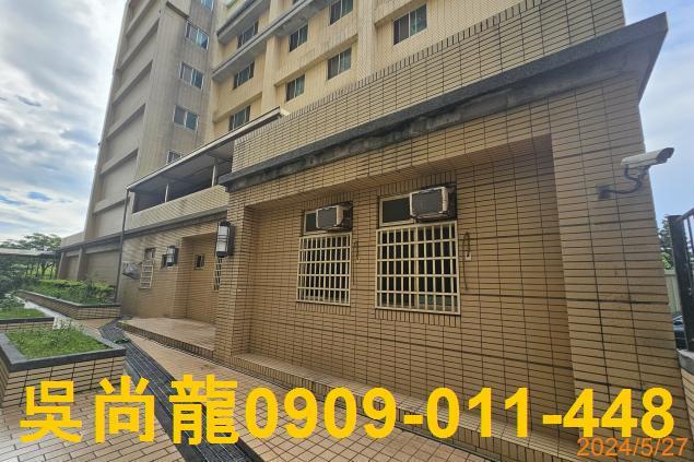 蘆竹華廈法拍-3