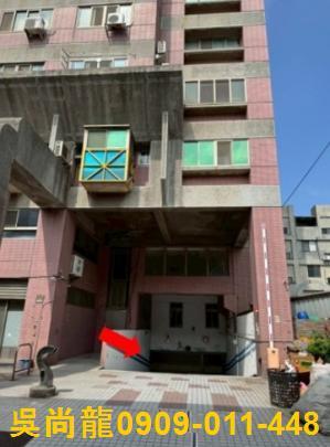 彰化彰化市法拍華廈-2