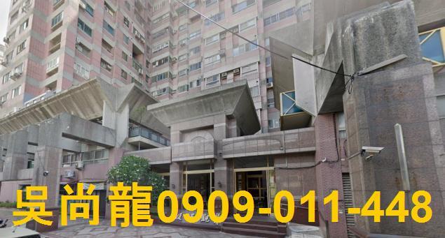 彰化彰化市法拍華廈-3