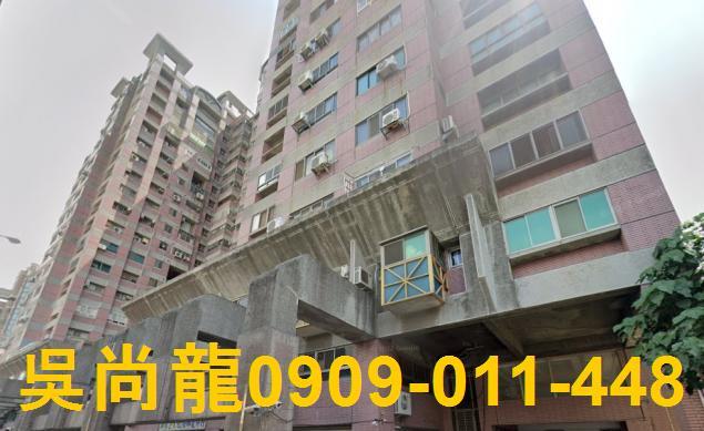 彰化彰化市法拍華廈-4
