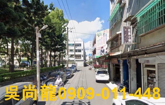 桃園中壢公寓法拍-0