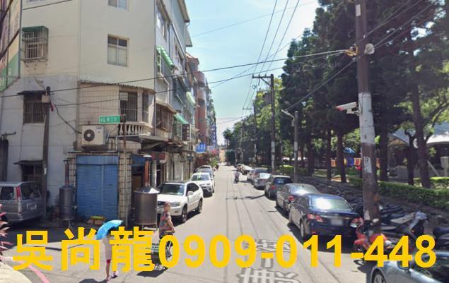 桃園中壢公寓法拍-3