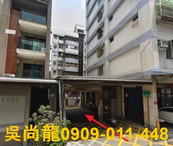 高雄大寮華廈法拍-3