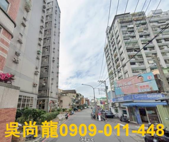 桃園桃園區大樓法拍-1