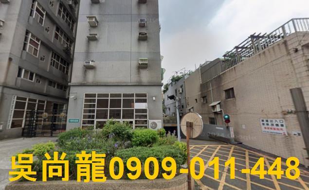桃園桃園區大樓法拍-2