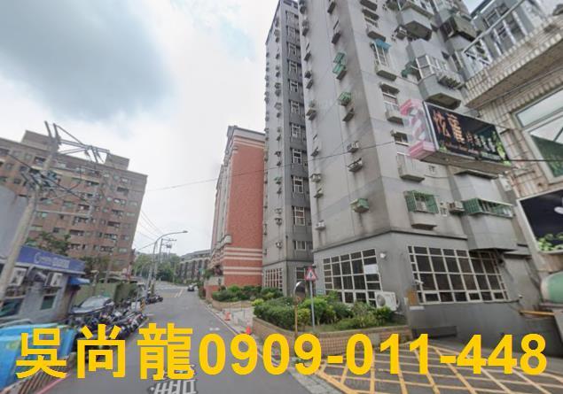 桃園桃園區大樓法拍-3
