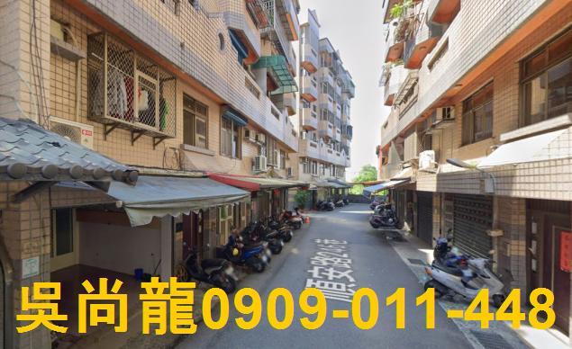 宜蘭冬山法拍公寓-3