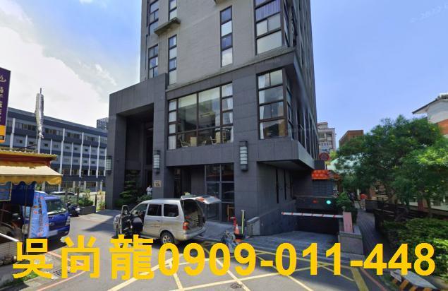 宜蘭礁溪法拍華廈-3