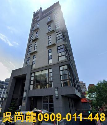 宜蘭礁溪法拍華廈-4