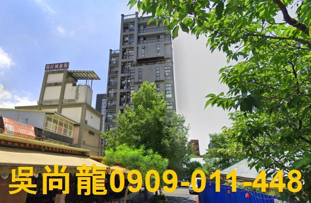 宜蘭礁溪法拍華廈-5