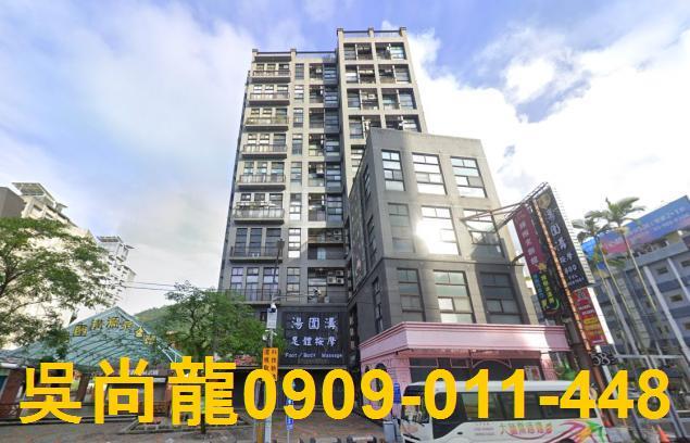 宜蘭礁溪法拍華廈-0