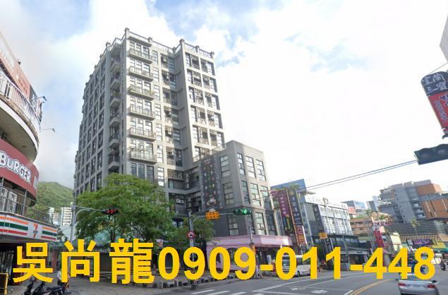 宜蘭礁溪法拍華廈-6