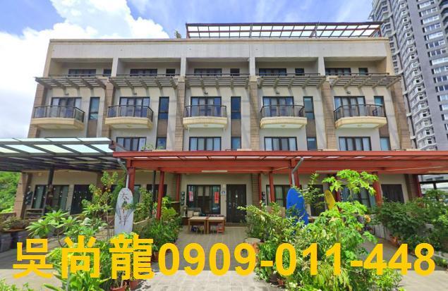 宜蘭頭城法拍透天-0