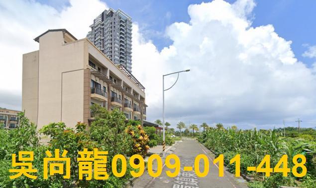 宜蘭頭城法拍透天-5