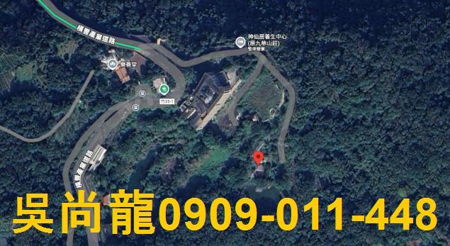 新竹橫山農舍拍賣-5