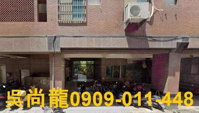 彰化法拍公寓-3