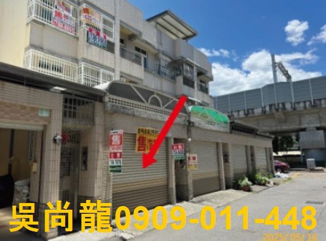 屏東透天法拍-4