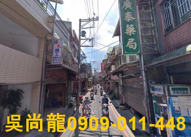 桃園拍賣透天-1
