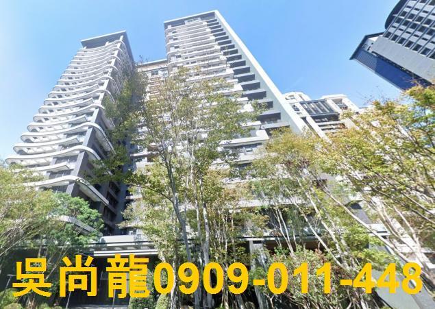 台中法拍大樓-0