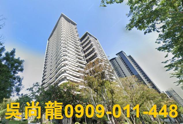 台中法拍大樓-2