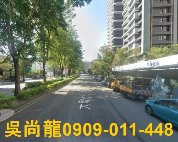 台中法拍大樓-3