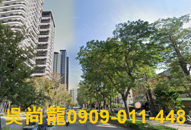 台中法拍大樓-4
