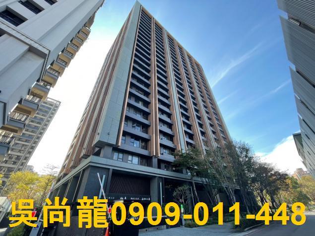 台中法拍大樓-5
